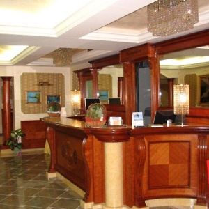 Hotel Il Principe